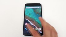 How To Unlock Nexus 6 (Any Carrier or Country) (2) (2) (2) (2)