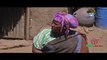 New 2017 Oromo Short Film   Diraama Gabaaba   Qorqoorroo-hfCMZiQ6yos