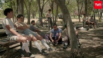 62 Historias de un Mundial cap 02 -pt2