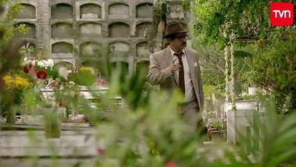 62 Historias de un Mundial cap 02 -pt6