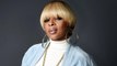 Mary J. Blige Performs 'Set Me Free' & 'Love Yourself', Brings Out A$AP Rocky at 2017 BET Awards | Billboard News