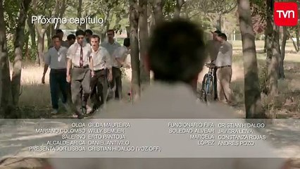 03 Avance -62 Historias de un Mundial