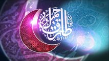 Eid ul Fitr 2017 (Important Things to do On Eid day) Latest Bayan  June 2017 Maulana Tariq Jameel