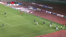 Hiroshima 0:2 Omiya ( Japanese J League. 25 June)