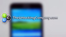 How To Unlock Samsung Galaxy Mega 2 (Any Carrier or Country) 4K (3) (2)