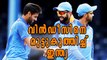 India vs West Indies, 2nd ODI Highlights | Oneindia Malayalam