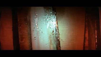 bruce lee big boss 1971  aka