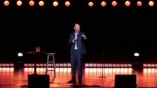 Maz Jobrani - World Cup Chants-SG5JWiIhpUw