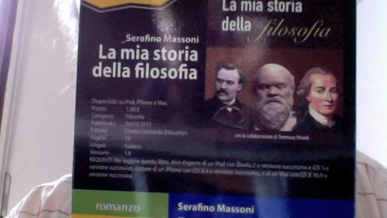 Carlo Freccero (Boccadoro) Contro Roberto Fico