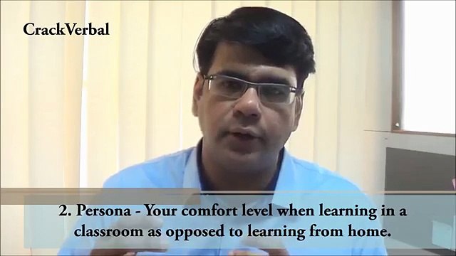 Online Classes Versus Classroom Coaching - Which is Better