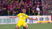 Kashiwa 1:0 Consadole Sapporo ( Japanese J League. 25 June)