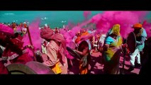 Sukoon - Toilet Ek Prem Katha song  Akshay Kumar   Bhumi Pednekar  (720p)