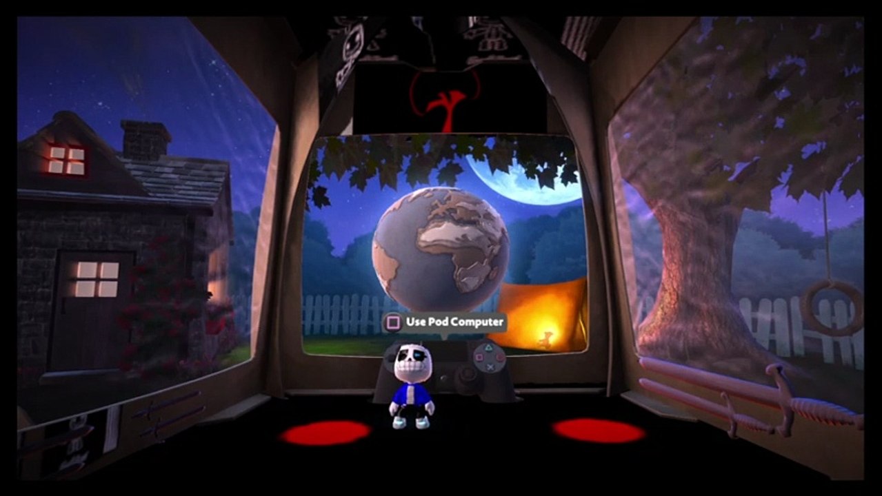LBP unknown (337)