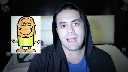 درس تعريف برامج (( RAT ))