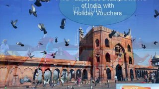 mlm holiday voucher | corporate holiday voucher
