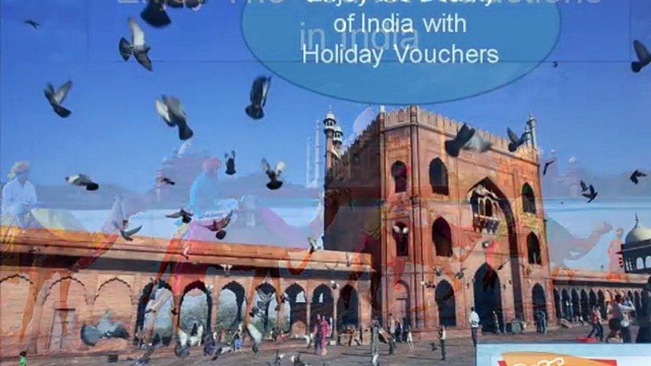 mlm holiday voucher | corporate holiday voucher