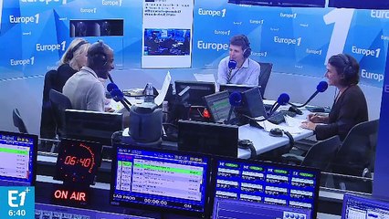 Thermomix : la qualité allemande Made in France