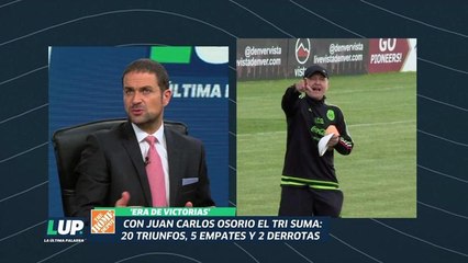 ¿Quién llega como favorito a la semifinal, México o Alemania?