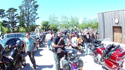 2017 06 25 Ballade moto vidéo 7