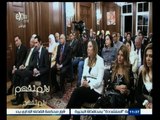 #لازم_نفهم | الحلقة الكاملة 27 إبريل 2015 | تغطية لأكبر مؤتمر دولي عن الجيل الثاني لعلاج فيروس 