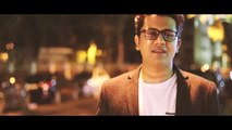 Dil De Diya Hai Jaan Tumhe Denge - Unplugged Cover   Rahul Jain   Masti(720p)