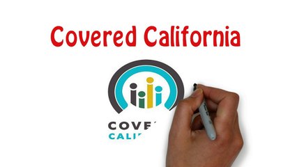 Covered California Fresno