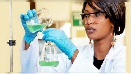 Independent Educational Consultant - h2dcounseling.com