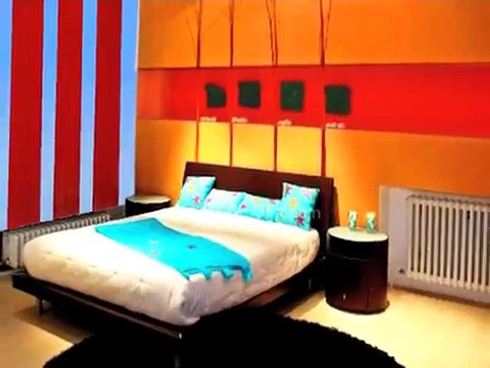 Vastu Expert Tips - How to Find the Healing Happiness in kitchen