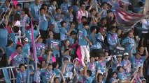 Sagan Tosu 1:0  Urawa ( Japanese J League. 25 June)