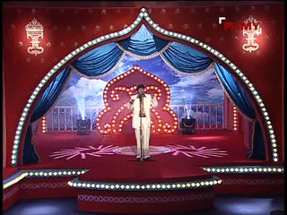 दिल्ली वाले की बात ही कुछ अलग है.. Hindi Comedy