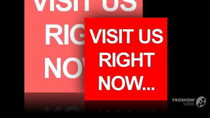 WHAT is Bitcoin & Crypto Currencies. Make Money With Crypto Currencies Online