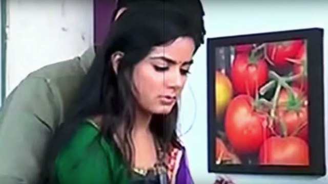 Sasural Simar Ka ||26th june2017||Roshni ko bajayega Piyush||Upcoming Episode