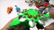 Dinosaure pour enfant longue jouet transformateur crise Jouets super-héros robot étrange métamorphose super dégueulasse