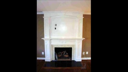 Hinchman Bros Carpentry - (973) 241-2065