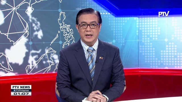 Palasyo: AFP, gagawin ang lahat para labanan ang Maute group