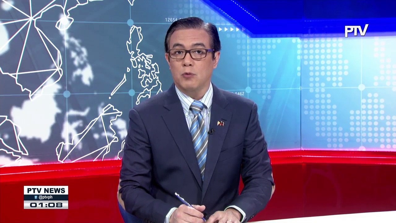 AFP: Morale ng mga sundalo, mataas pa rin sa harap ng patuloy na bakbakan sa Marawi