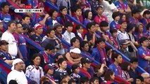 Iwata 2:0 Tokyo  ( Japanese J League. 25 June)