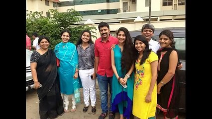 Premam Sai Pallavi unseen corners of his life