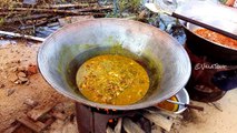 Amazing Cooking Skills How Amazing People Cook Food In My Village Cooking Food Video Compi