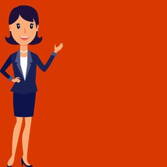 Website Designing & Development