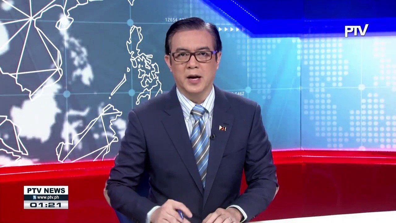 Pres. Duterte, nanawagan ng pagkakaisa at pagtutulungan sa pagdiriwang ng Eid'l Fitr