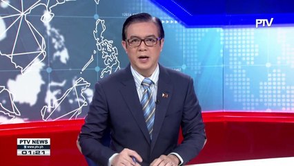 Pres. Duterte, nanawagan ng pagkakaisa at pagtutulungan sa pagdiriwang ng Eid'l Fitr
