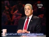 مصر تنتخب الرئيس -أهم عناوين صحف اليوم وموقف حمدين منها