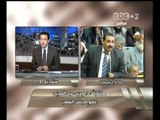 هنا العاصمة-عاشور-نتابع مصير زملاؤنا المعتقلين