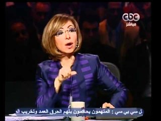 مصر تنتخب الرئيس -نظرة على تصريحات سابقة لحمدين