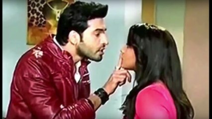 UDAAN ||SURAJ Imli ko karega kiss||26th june2017||UpcomingEpisode||