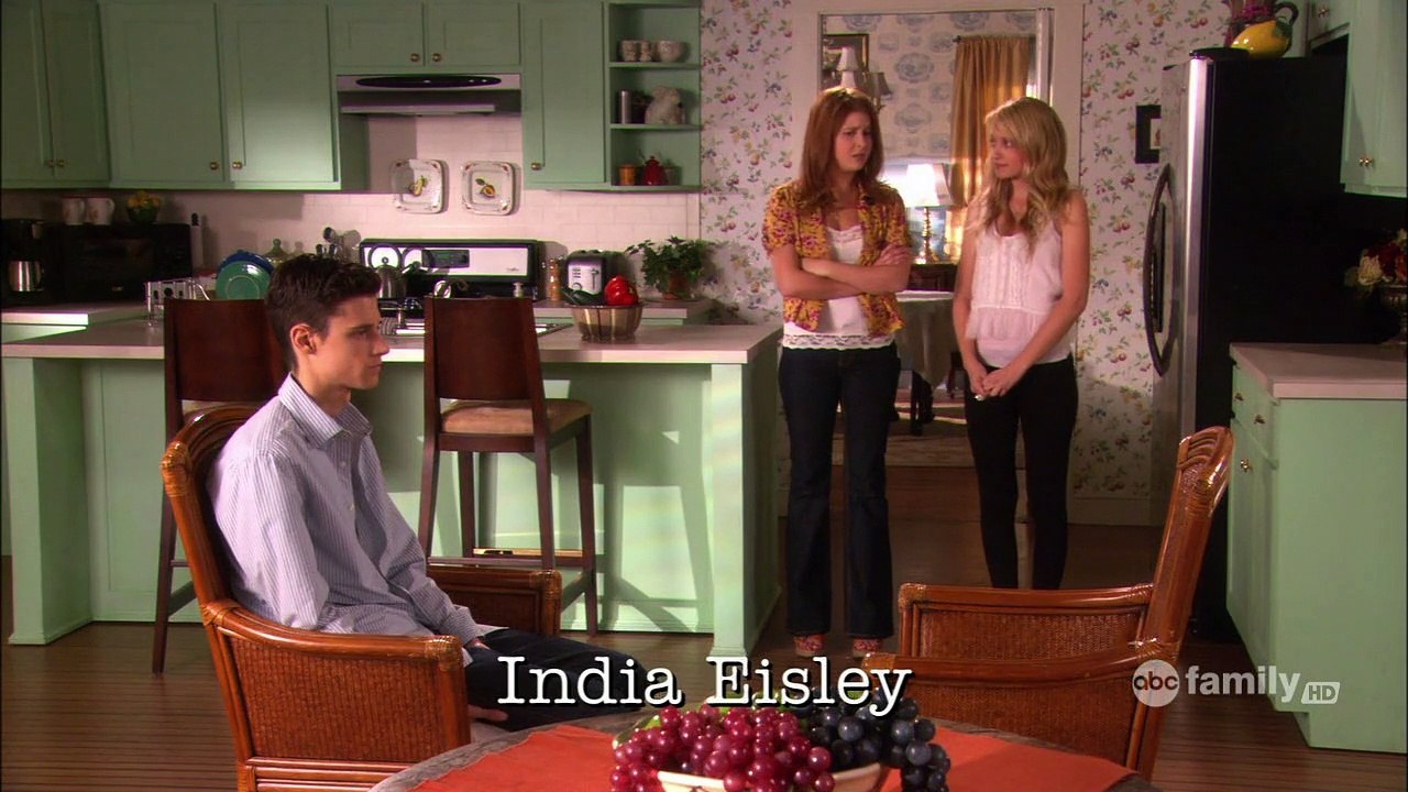 S03E07