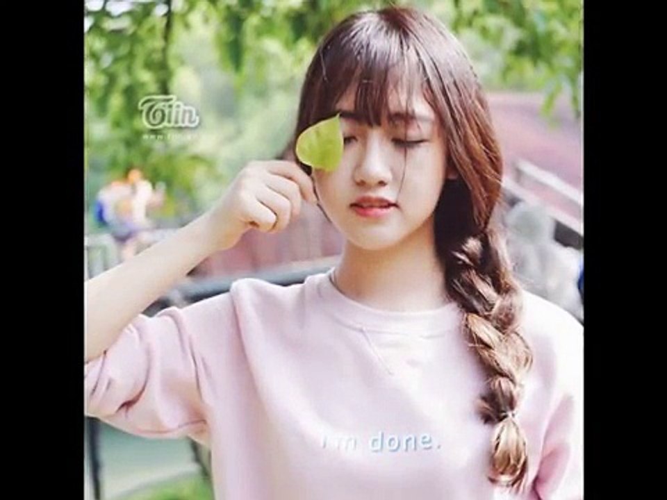 bấm mí có đau không- Thẩm mỹ viện Hà Nội