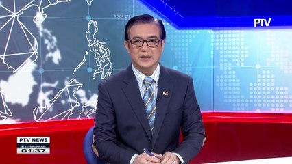 Libreng tuition fee sa kolehiyo, isinusulong ni Sen. Angara