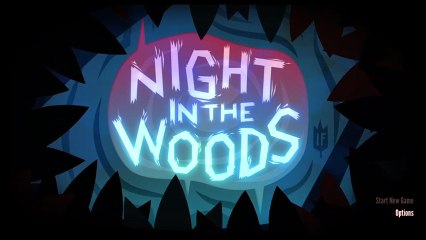 Leave this chicken boy alone